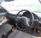 Jual Hyundai Accent 1997 termurah-1