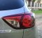 Jual Mazda CX-5 2013 kualitas bagus-9
