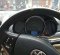 Toyota Vios G 2013 Sedan dijual-3