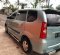 Jual Daihatsu Xenia Li FAMILY 2006-1