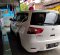 Jual Nissan Grand Livina 2013, harga murah-2