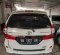 Jual Toyota Avanza 2017 termurah-6