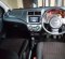 Jual Daihatsu Ayla 2017 termurah-1