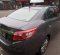 Toyota Vios G 2013 Sedan dijual-4