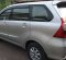 Jual Toyota Avanza 2016 kualitas bagus-7