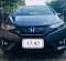 Jual Honda Jazz 2017 termurah-6
