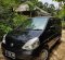 Jual Nissan Serena Comfort Touring kualitas bagus-4