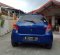 Jual Toyota Yaris E 2008-5