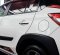 Toyota Yaris TRD Sportivo Heykers 2017 Crossover dijual-4