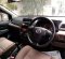 Jual Daihatsu Xenia 2016 kualitas bagus-2