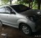 Jual Toyota Avanza 2010 termurah-4