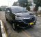 Jual Toyota Avanza 2018 termurah-5
