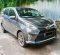 Toyota Calya G 2016 MPV dijual-7