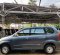 Daihatsu Xenia Xi 2011 MPV dijual-3