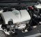 Toyota Yaris TRD Sportivo Heykers 2017 Crossover dijual-6