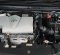 Toyota Yaris TRD Sportivo Heykers 2017 Crossover dijual-7