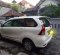 Jual Toyota Avanza 2014, harga murah-1