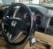 Butuh dana ingin jual Honda CR-V 2.4 i-VTEC 2008-6