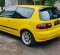Jual Honda Civic 1992 termurah-3