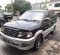 Jual Toyota Kijang 2001, harga murah-2