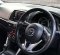 Jual Mazda CX-5 2013 kualitas bagus-3