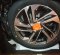 Toyota Yaris TRD Sportivo Heykers 2017 Crossover dijual-9