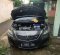 Toyota Vios 2010 Sedan dijual-4