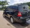 Jual Nissan Grand Livina XV 2012-6