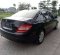 Jual Mercedes-Benz C-Class C200 2008-8