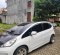 Honda Jazz RS 2013 Hatchback dijual-1