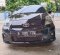 Toyota Yaris TRD Sportivo 2012 Crossover dijual-5