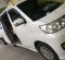 Butuh dana ingin jual Daihatsu Luxio X 2012-3