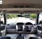 Jual Daihatsu Luxio 2017 kualitas bagus-7