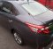 Toyota Vios G 2013 Sedan dijual-8