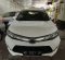 Jual Toyota Avanza 2017 termurah-5