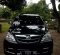 Daihatsu Xenia X 2011 MPV dijual-6