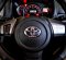 Butuh dana ingin jual Toyota Agya G 2018-5