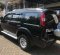 Butuh dana ingin jual Ford Everest XLT 2011-2