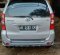 Butuh dana ingin jual Toyota Avanza G 2011-5