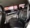 Jual Mitsubishi Pajero Sport 2010, harga murah-7