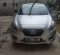 Jual Datsun GO+ Panca 2015-7