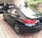 Jual Honda City 2016 kualitas bagus-8