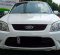 Jual Ford Escape Limited 2012-2