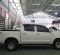Jual Toyota Hilux 2012 termurah-1