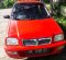 Daihatsu Ceria KX 2002 Hatchback dijual-2