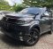 Jual Toyota Rush 2017 termurah-5