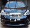 Dijual cepat Nissan Grand Livina HWS AT 2017 bekas, Depok-6