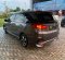 Honda Mobilio RS 2015 MPV dijual-2