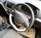 Kia Picanto SE 2018 Hatchback dijual-2