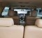 Honda Odyssey 2.4 2010 MPV dijual-1
